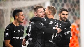 To będzie hit letniego okna? Gwiazda Ekstraklasy odchodzi, klub potwierdza