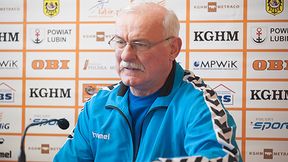 Zenon Łakomy: Nie potrafimy nauczyć się planować z wyprzedzeniem