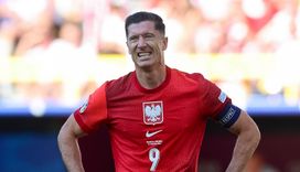 Kto za "Lewego”? Wymowne słowa