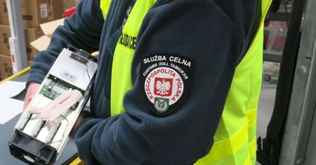 Krajowa Administracja Skarbowa wymaga modernizacji. Resort finansów wyda na to 1,9 mld zł