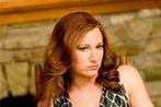 ''Afternoon Delight'': Kathryn Hahn chce adrenaliny