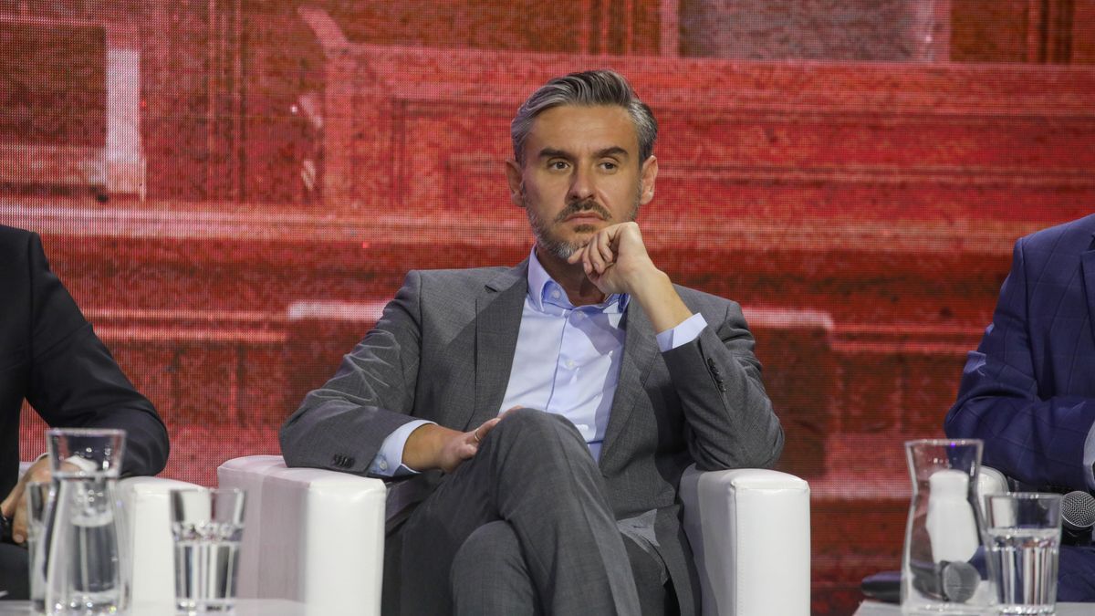 Bartłomiej Ciążyński