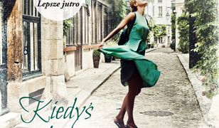 Pod wspólnym niebem (#1). Kiedyś dogonimy Paryż. Pod wspólnym niebem