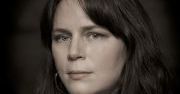 Michelle Zink: ważne, by młode kobiety czuły się silne