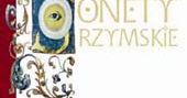 Premiera Sonetów Rzymskich kardynała Deskura
