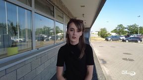 Kibicowski Ambasador PGE Ekstraligi