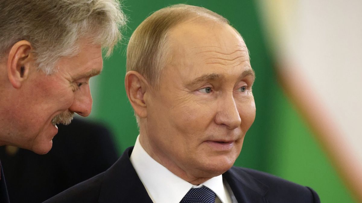 Rosja może szykować prowokacje przeciwko Polsce.