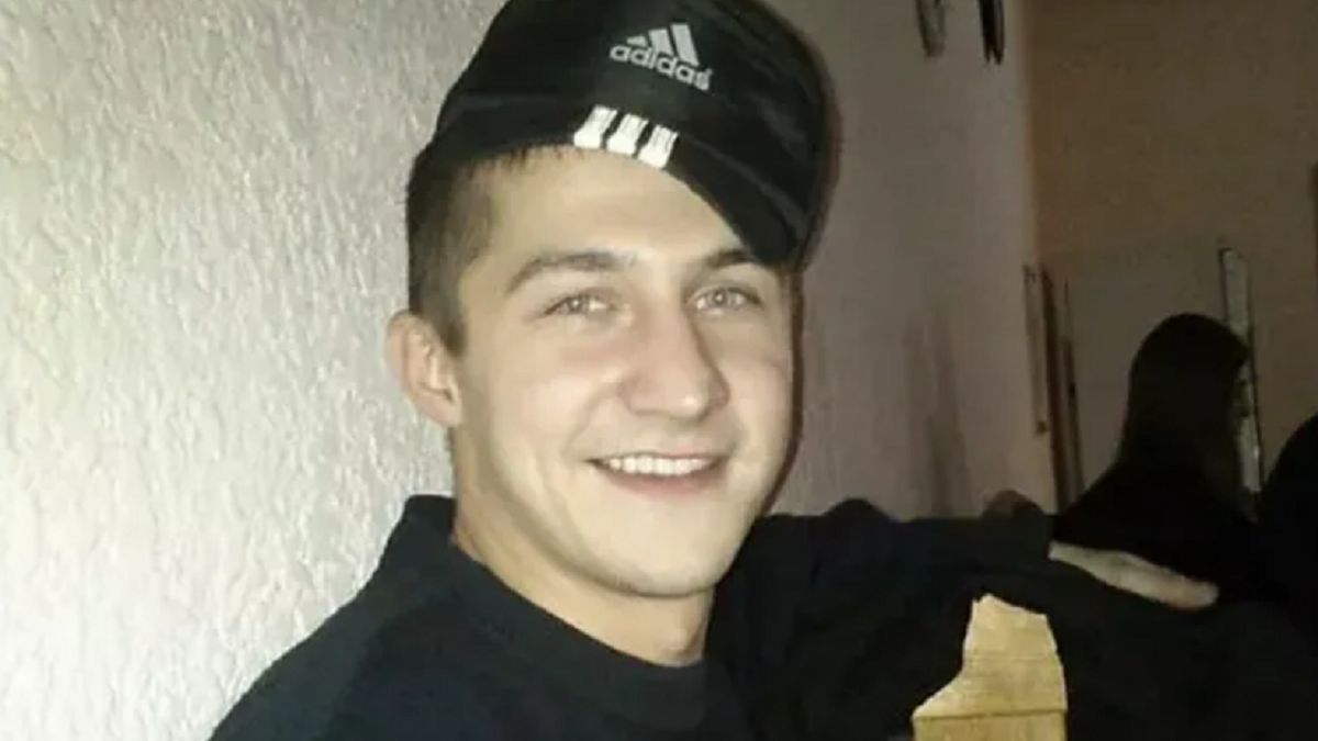 Pedofil najprawdopodobniej został zmuszony do samobójstwa.