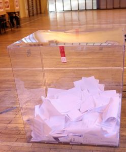 Kandydaci do sejmiku woj. małopolskiego. To oni otworzą listy