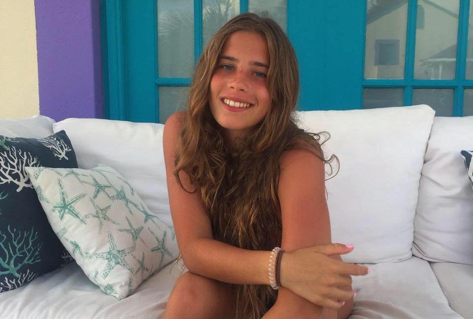 Tabytha Shapp