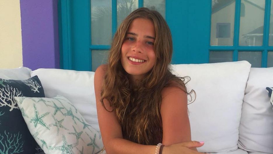 Tabytha Shapp