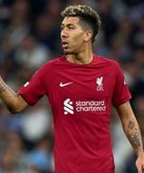 Roberto Firmino rozchwytywany. Klub Polaków walczy o napastnika