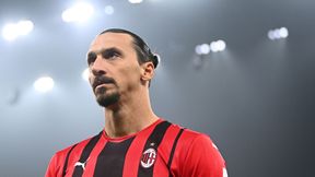 Mundial w Katarze zmienia piłkarski terminarz. Serie A ma na to plan