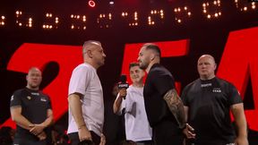 Ogłoszono stawkę walki Adamka. Tego jeszcze nie było