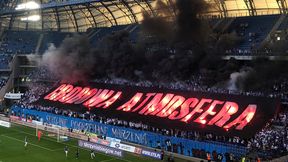 Dariusz Tuzimek: Musi dojść do tragedii, żeby ktoś zajął się kibolstwem (felieton)