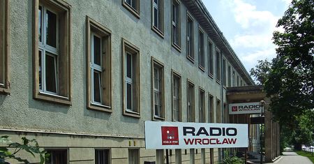 Kolejne radio w rękach PiS. Prezesem znajoma premiera Morawieckiego