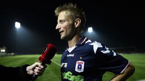 Koronawirus. Legendarny duński piłkarz zbankrutował. "Firma nie wytrzymała"