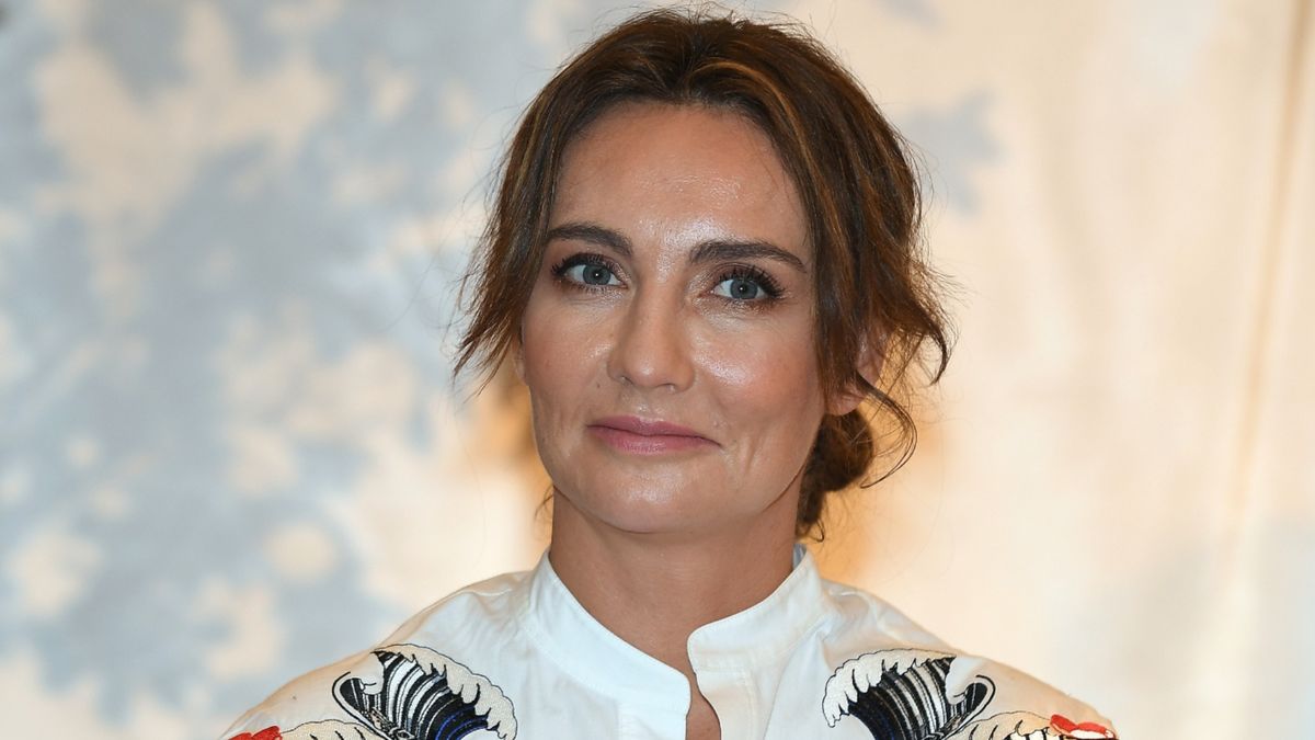 Dominika Kulczyk wydała oświadczenie w sprawie oszustwa