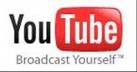 Sprawdź liczbę obejrzanych przez Ciebie filmów w YouTube