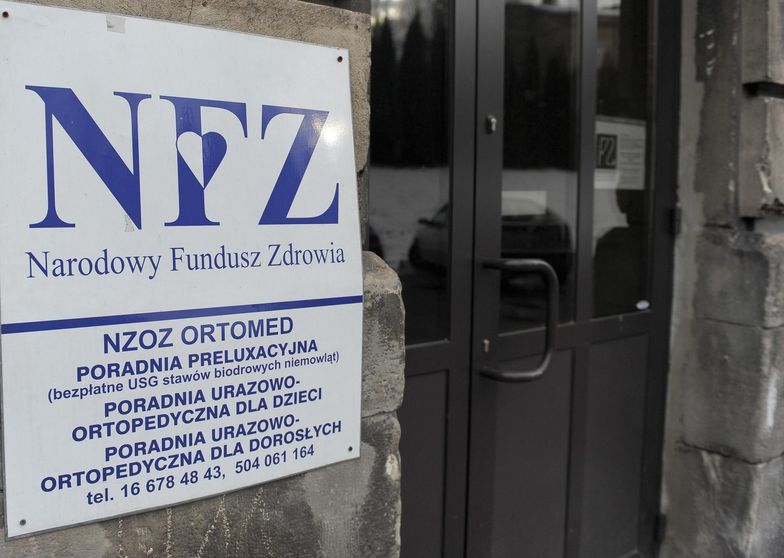 ZIP, czyli Zintegrowany Informator Pacjenta, zbiera w jednym miejscu całą historię leczenia danej osoby