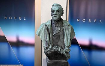 Pokojowa Nagroda Nobla. Decyzja już zapadła
