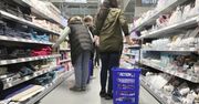 Polacy pokochali ten sklep. Lidl i Aldi mają groźnego rywala