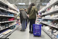 Polacy pokochali ten sklep. Lidl i Aldi mają groźnego rywala