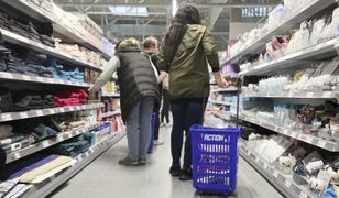 Polacy pokochali ten sklep. Lidl i Aldi mają groźnego rywala