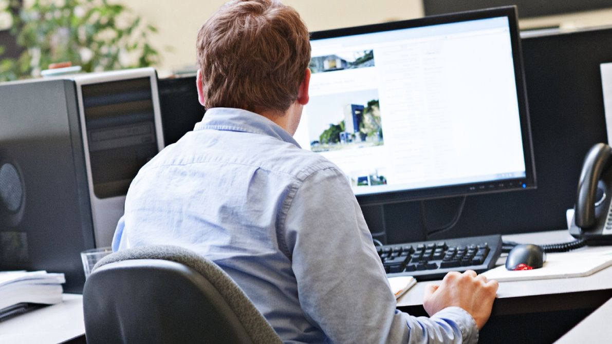 Niewykorzystany urlop za 2023 r. musi być udzielony do 30.09