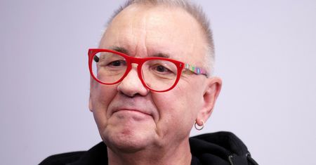 Groźby pod adresem Owsiaka. "Mieliśmy numer telefonu, wyświetlił się w biurze"