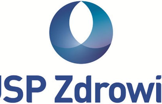 Wavemaker obronił budżet mediowy USP Zdrowie