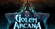 Nowy projekt twórców Shadowrun Returns to interaktywna gra planszowa - Golem Arcana