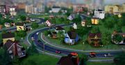 &quot;Drogi kolego, nowe miasto to lepsze miasto, to taka gra...&quot; [SimCity]