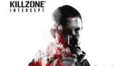 Ten fanowski film o Killzone powstawał dwa lata. To widać, bo robi wrażenie