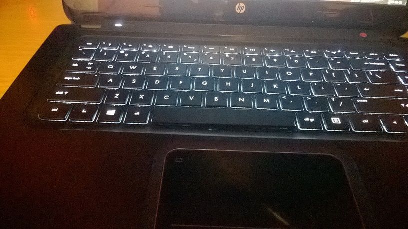 Nokia Lumia 735 – doskonała do samolubek, które nie wylądują na Instagramie 7