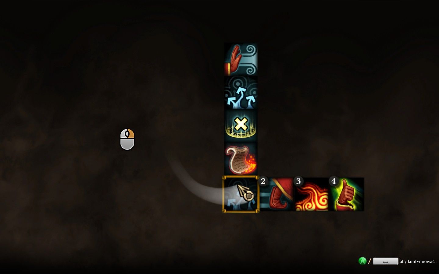 Magicka 2 — drużyna dzielnych czarodziejów kontra siły ciemności 14