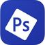 Adobe Photoshop Express icon