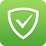 Adguard icon