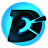 Anvi Ultimate Defrag icon