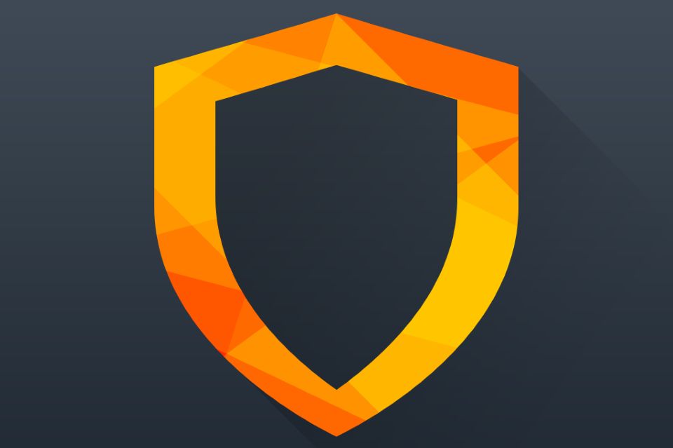 Avast i AVG już razem. 400 milionów użytkowników tym bardziej nie ma się czego bać