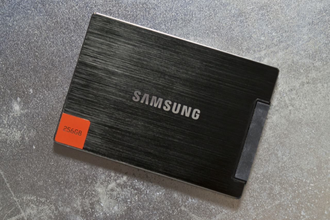 Dyski SSD, które warto kupić na początku 2016 roku