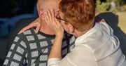 Tak wygląda seks seniorów. Niektórzy mogą się zdziwić
