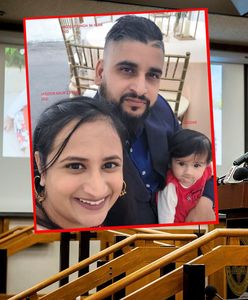 "Potwierdziły się nasze najgorsze obawy". Koszmar w Kalifornii