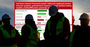 Wyborcy rządu podzieleni w kluczowej sprawie. Zaskakujące wyniki sondażu