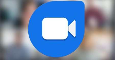 Korzystanie z Google Duo tylko z numerem telefonu? Niebawem może się to zmienić