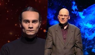 Artur Baranowski jednak nie jest rekordzistą? Ktoś zgromadził od niego więcej punktów