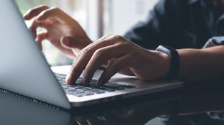 Sztuczna inteligencja jak pielęgniarka? OpenAI zapowiada nowy moduł