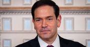 USA potwierdzają. Rubio rozmawiał z Ławrowem ws. Ukrainy