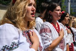 Віра в перемогу у війні об’єднує українське суспільство