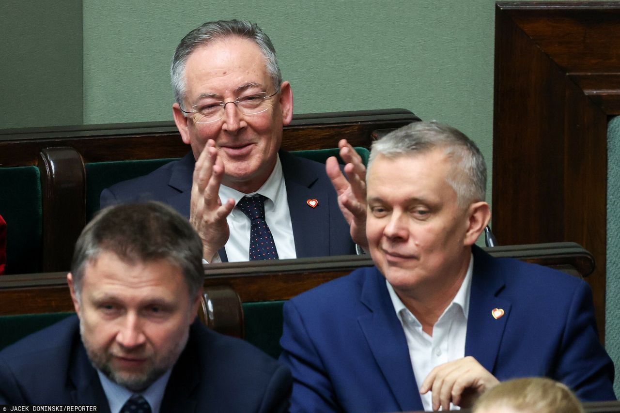 Bezprecedensowa decyzja KRRiT. "Działania polityczne wymknęły się spod kontroli"